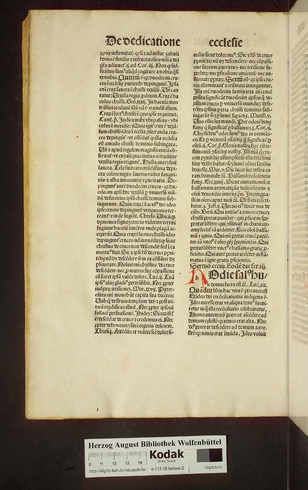 http://diglib.hab.de/inkunabeln/e-115-2f-helmst-2/00470.jpg
