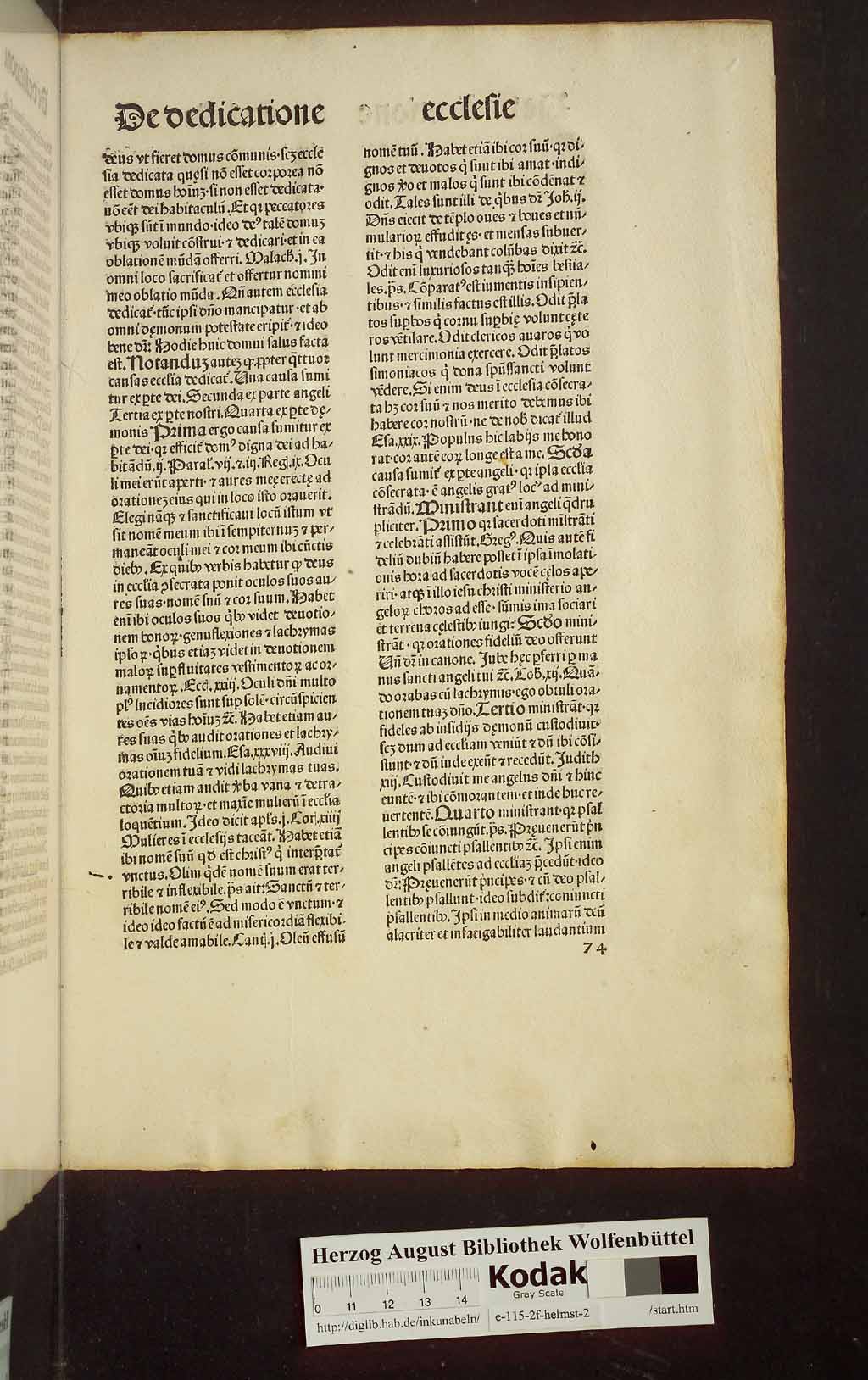 http://diglib.hab.de/inkunabeln/e-115-2f-helmst-2/00471.jpg