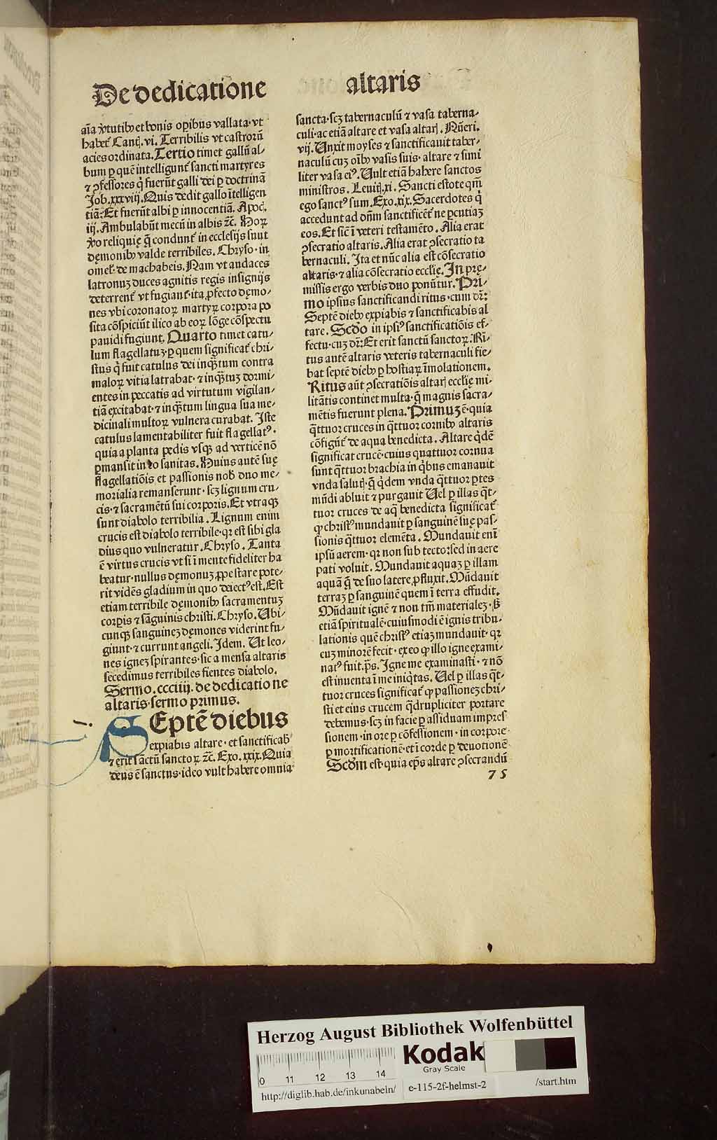 http://diglib.hab.de/inkunabeln/e-115-2f-helmst-2/00473.jpg