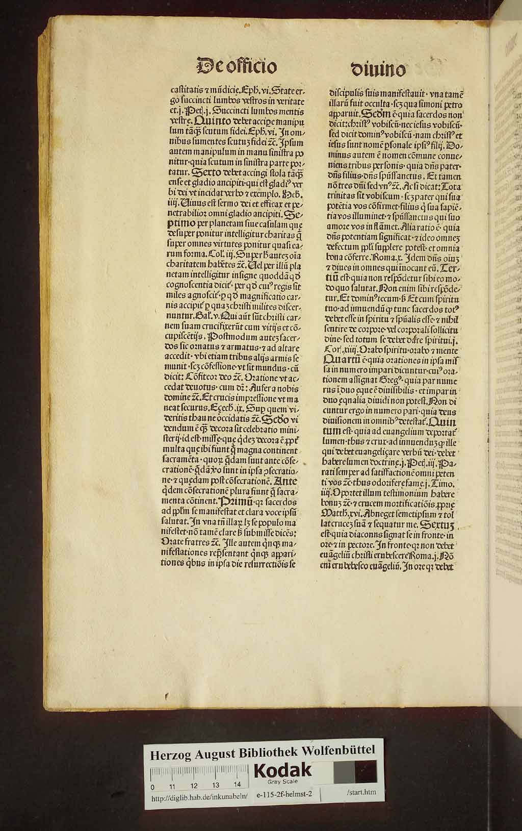 http://diglib.hab.de/inkunabeln/e-115-2f-helmst-2/00476.jpg