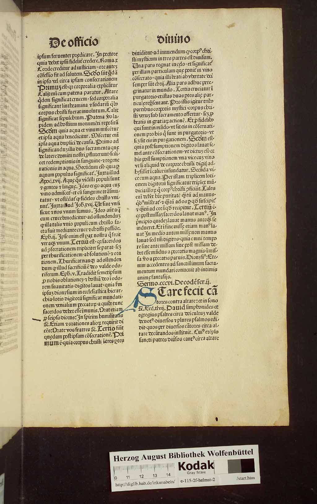 http://diglib.hab.de/inkunabeln/e-115-2f-helmst-2/00477.jpg
