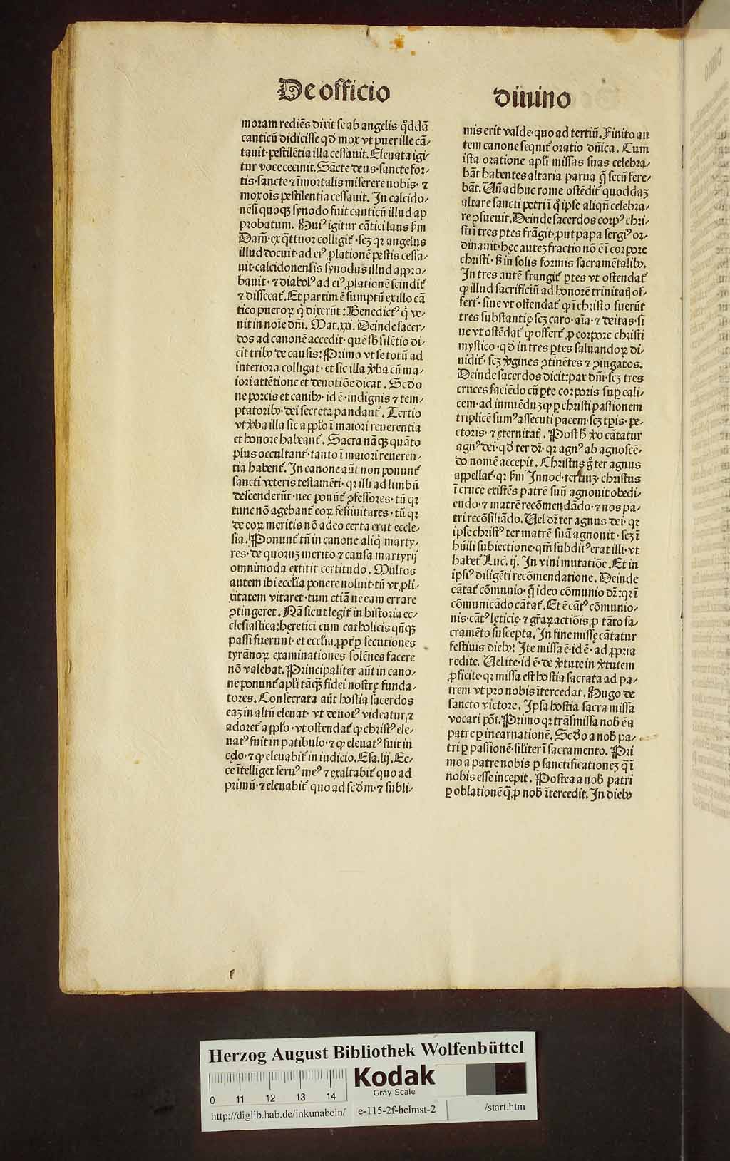 http://diglib.hab.de/inkunabeln/e-115-2f-helmst-2/00480.jpg