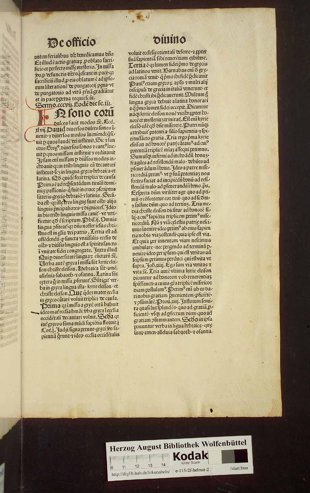 http://diglib.hab.de/inkunabeln/e-115-2f-helmst-2/00481.jpg