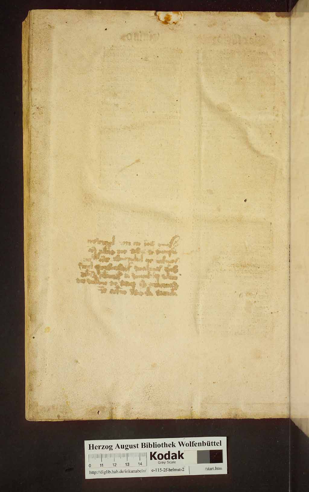 http://diglib.hab.de/inkunabeln/e-115-2f-helmst-2/00484.jpg