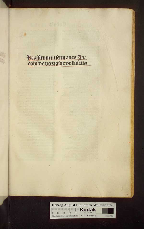 http://diglib.hab.de/inkunabeln/e-115-2f-helmst-2/min/00001.jpg