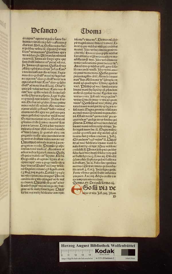 http://diglib.hab.de/inkunabeln/e-115-2f-helmst-2/min/00029.jpg