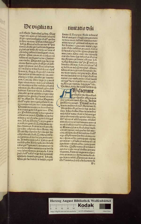 http://diglib.hab.de/inkunabeln/e-115-2f-helmst-2/min/00033.jpg