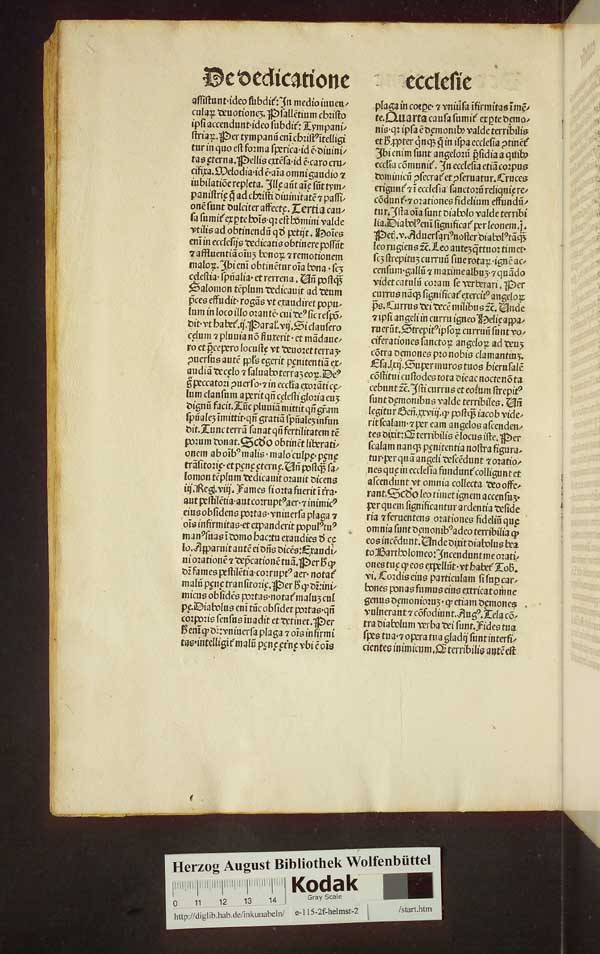 http://diglib.hab.de/inkunabeln/e-115-2f-helmst-2/min/00472.jpg