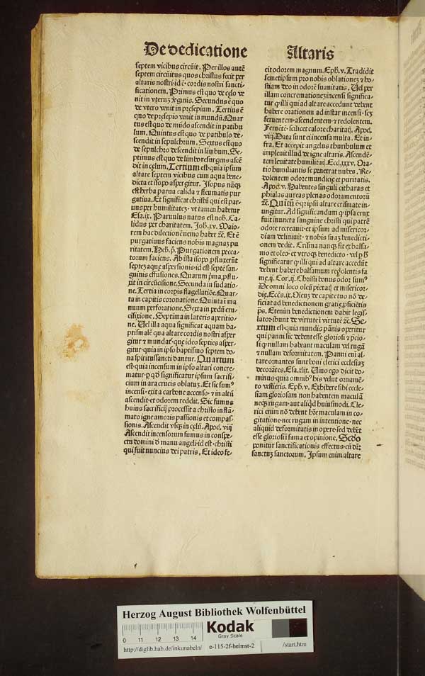 http://diglib.hab.de/inkunabeln/e-115-2f-helmst-2/min/00474.jpg
