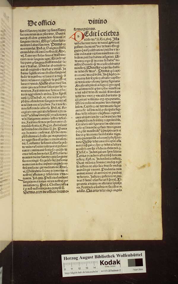 http://diglib.hab.de/inkunabeln/e-115-2f-helmst-2/min/00475.jpg