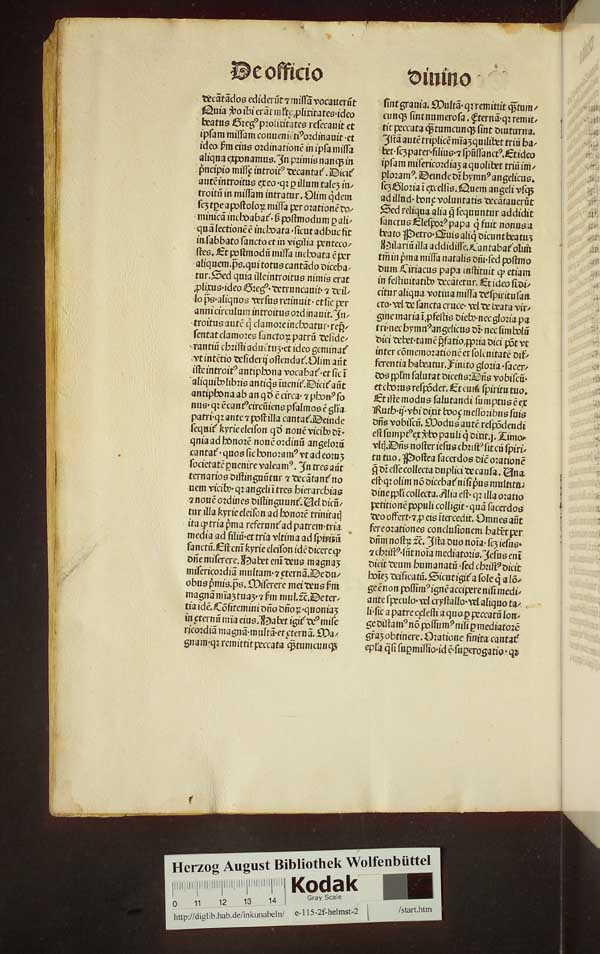 http://diglib.hab.de/inkunabeln/e-115-2f-helmst-2/min/00478.jpg