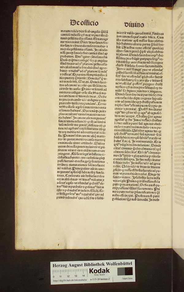 http://diglib.hab.de/inkunabeln/e-115-2f-helmst-2/min/00480.jpg