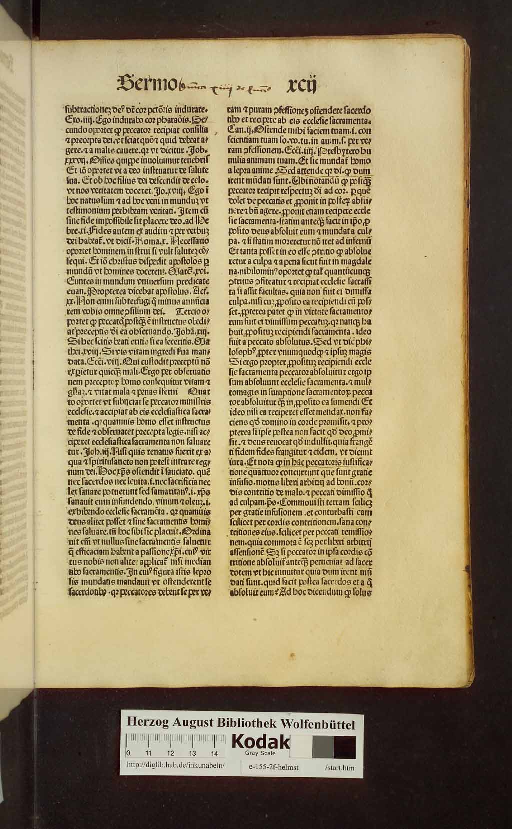 http://diglib.hab.de/inkunabeln/e-155-2f-helmst/00545.jpg