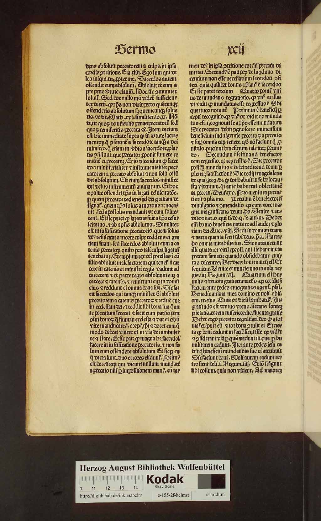 http://diglib.hab.de/inkunabeln/e-155-2f-helmst/00546.jpg