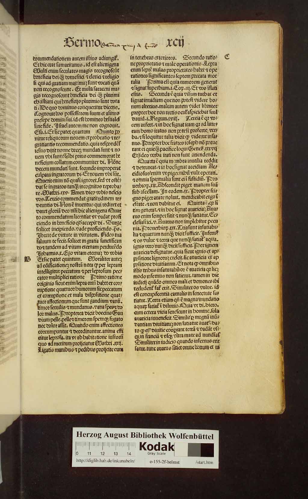 http://diglib.hab.de/inkunabeln/e-155-2f-helmst/00547.jpg