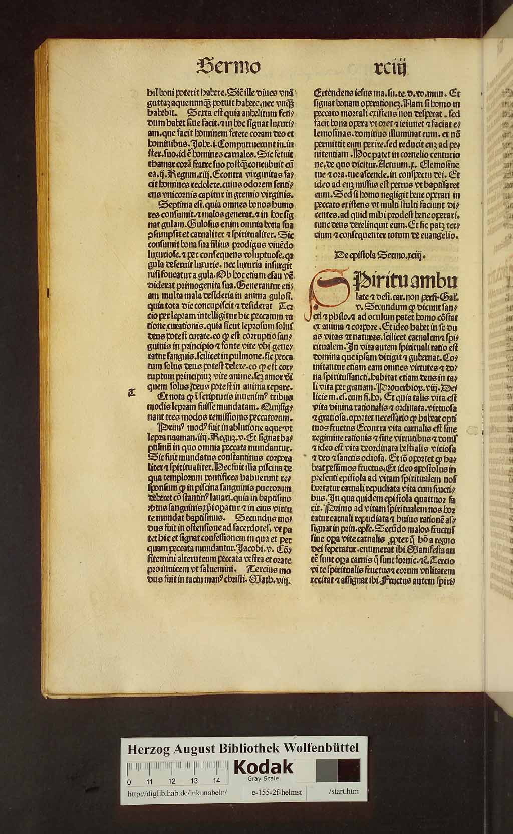 http://diglib.hab.de/inkunabeln/e-155-2f-helmst/00548.jpg