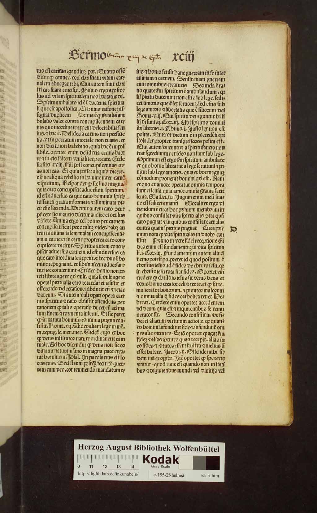 http://diglib.hab.de/inkunabeln/e-155-2f-helmst/00549.jpg