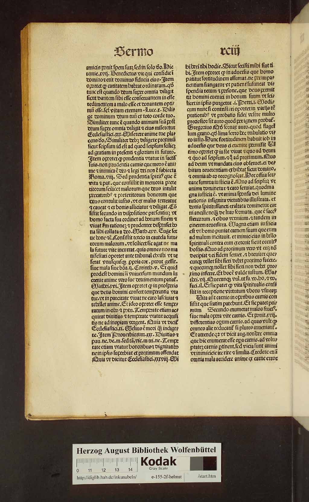 http://diglib.hab.de/inkunabeln/e-155-2f-helmst/00550.jpg