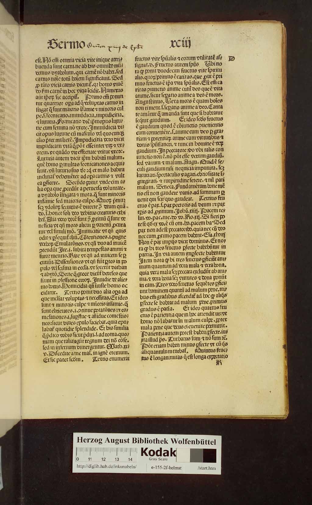 http://diglib.hab.de/inkunabeln/e-155-2f-helmst/00551.jpg