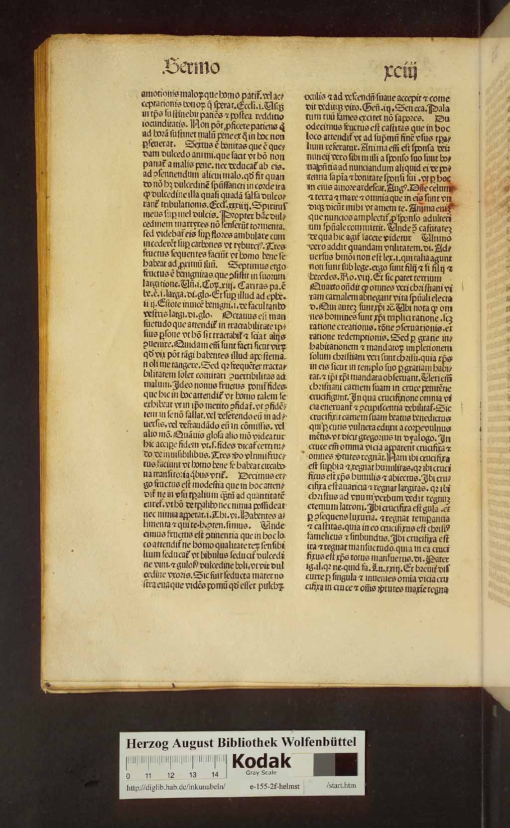 http://diglib.hab.de/inkunabeln/e-155-2f-helmst/00552.jpg