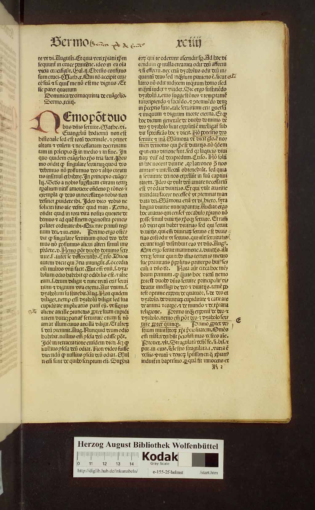 http://diglib.hab.de/inkunabeln/e-155-2f-helmst/00553.jpg