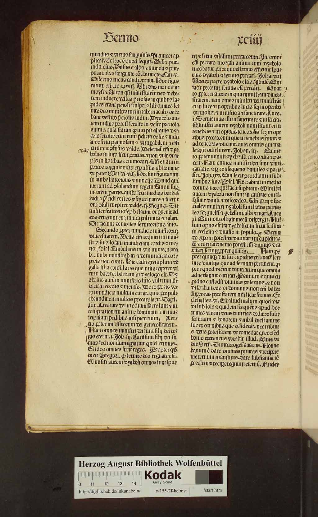 http://diglib.hab.de/inkunabeln/e-155-2f-helmst/00554.jpg