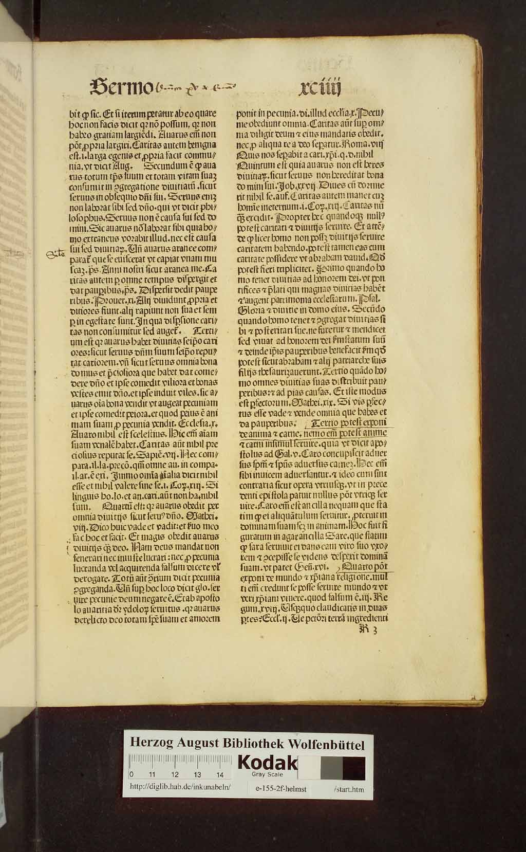 http://diglib.hab.de/inkunabeln/e-155-2f-helmst/00555.jpg