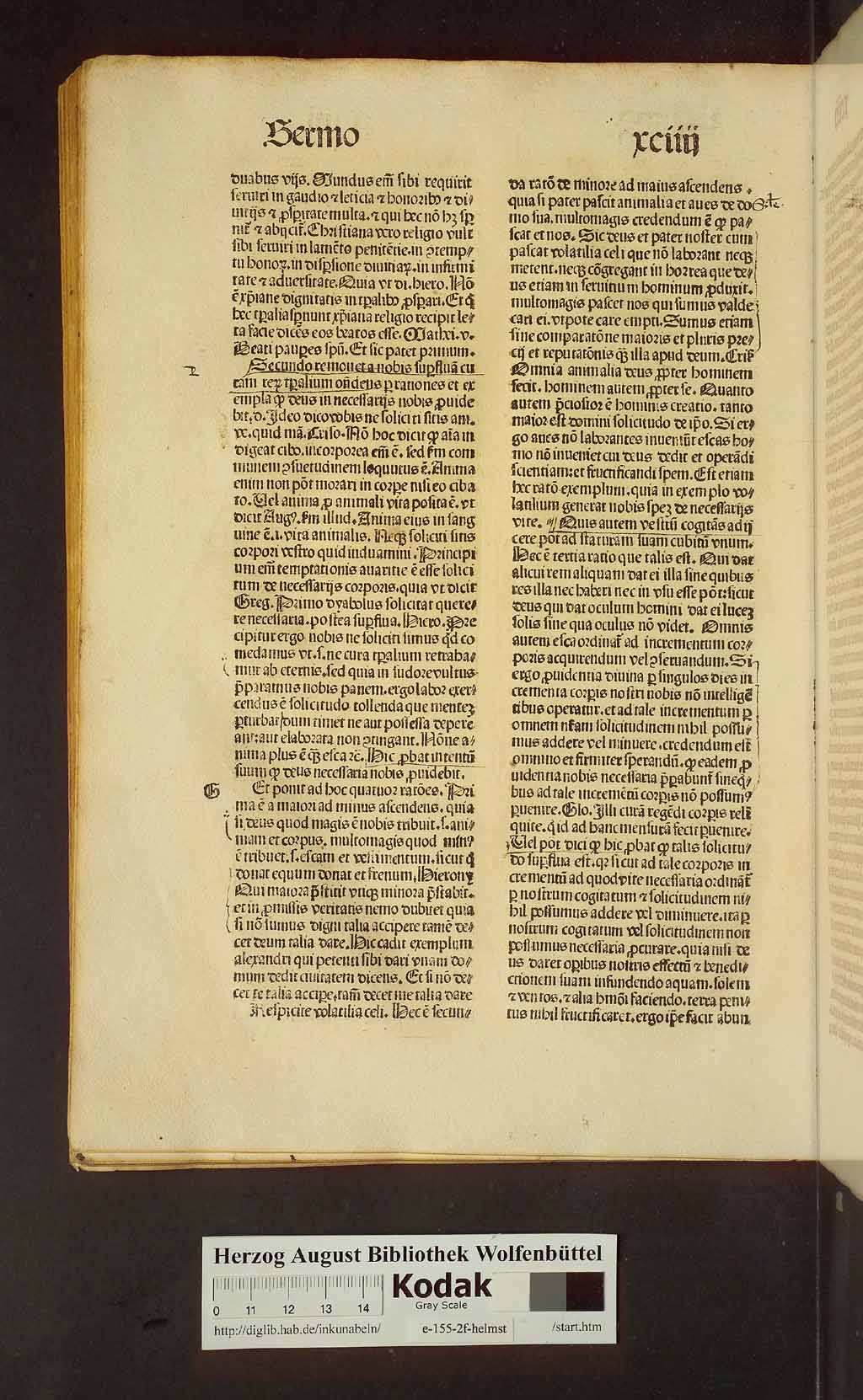 http://diglib.hab.de/inkunabeln/e-155-2f-helmst/00556.jpg