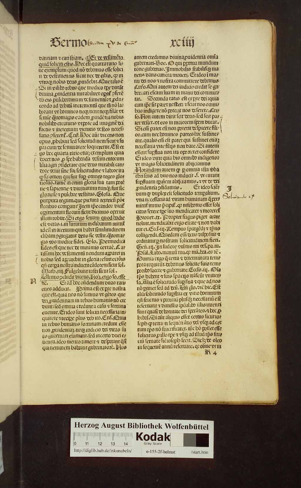 http://diglib.hab.de/inkunabeln/e-155-2f-helmst/00557.jpg