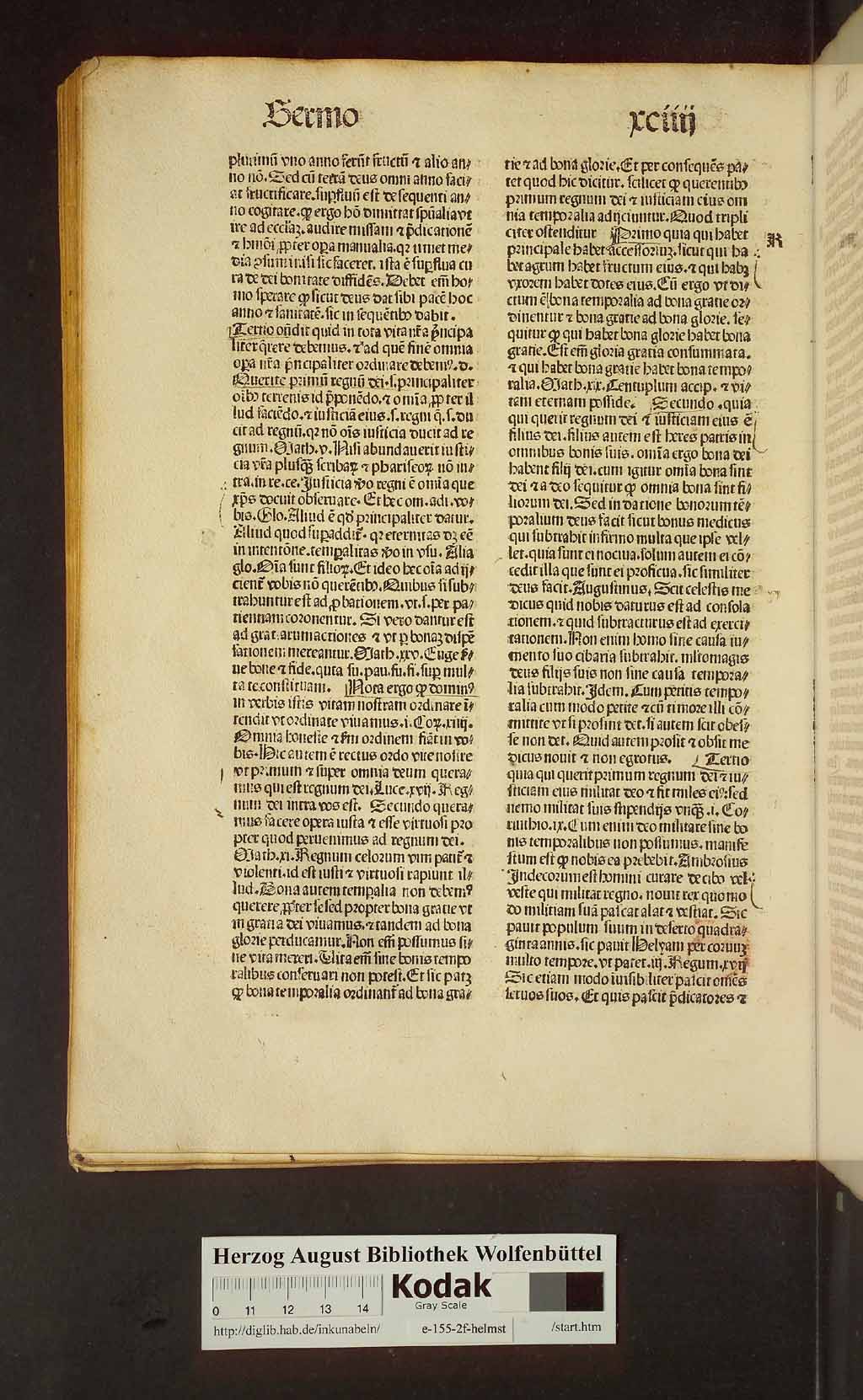 http://diglib.hab.de/inkunabeln/e-155-2f-helmst/00558.jpg