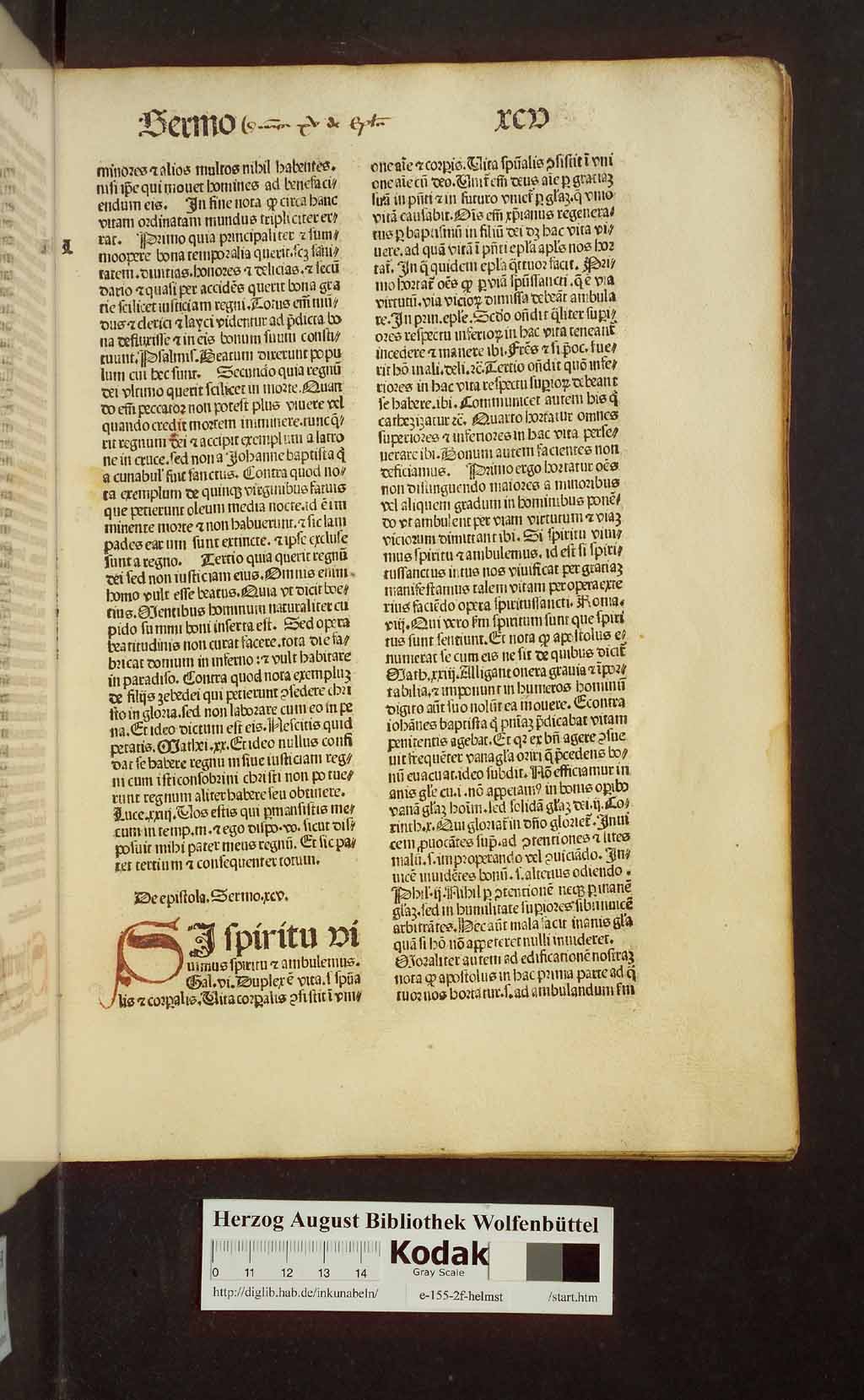 http://diglib.hab.de/inkunabeln/e-155-2f-helmst/00559.jpg