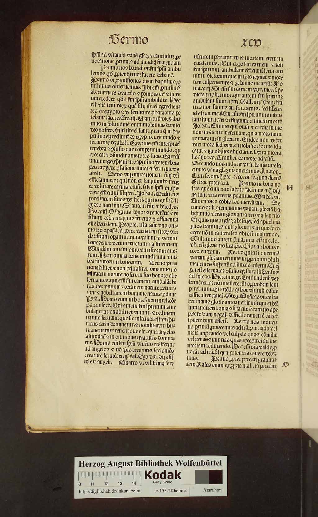 http://diglib.hab.de/inkunabeln/e-155-2f-helmst/00560.jpg