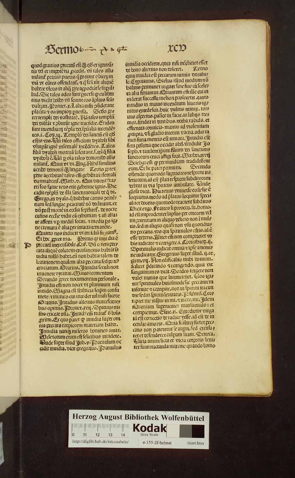 http://diglib.hab.de/inkunabeln/e-155-2f-helmst/00561.jpg