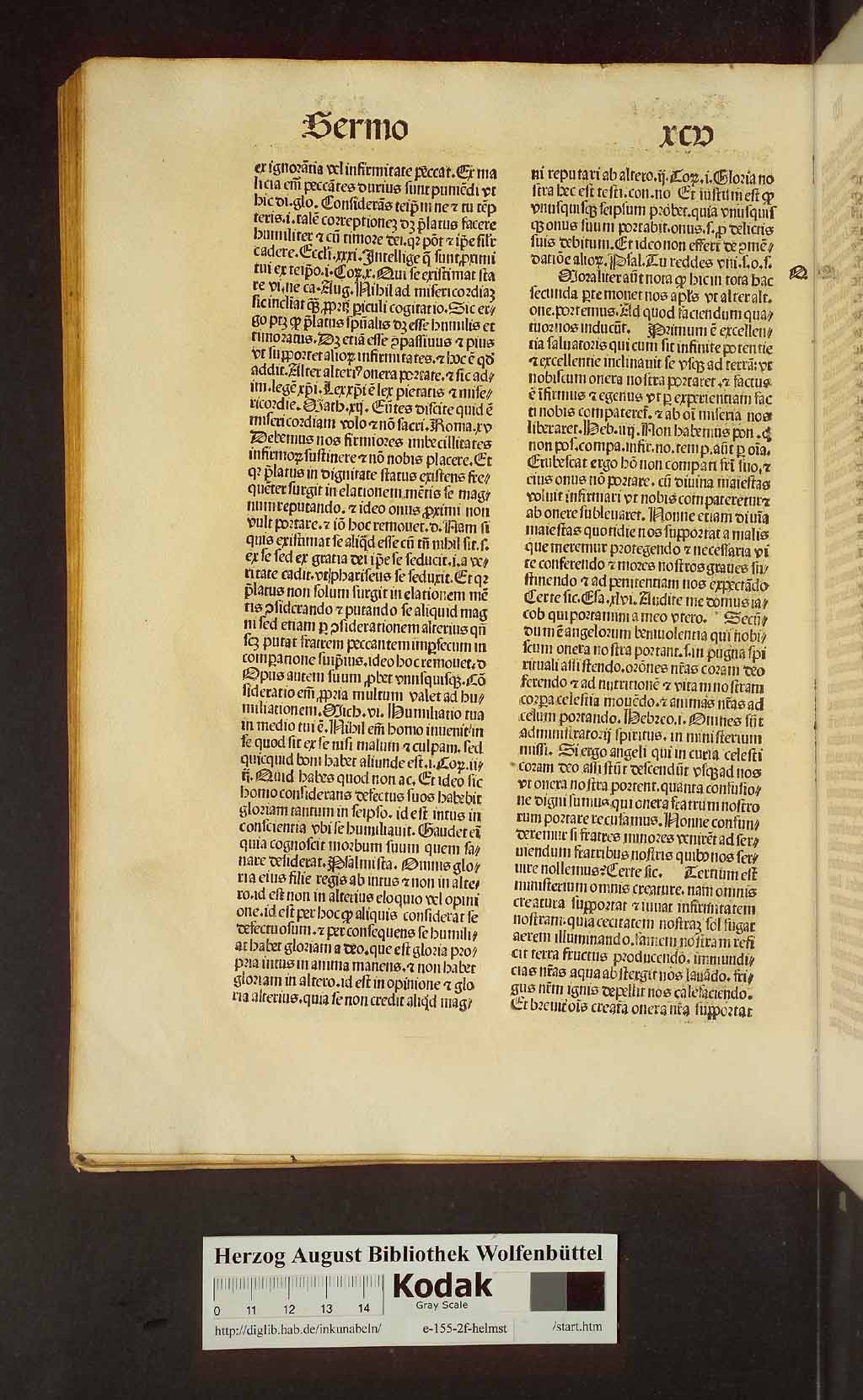 http://diglib.hab.de/inkunabeln/e-155-2f-helmst/00562.jpg