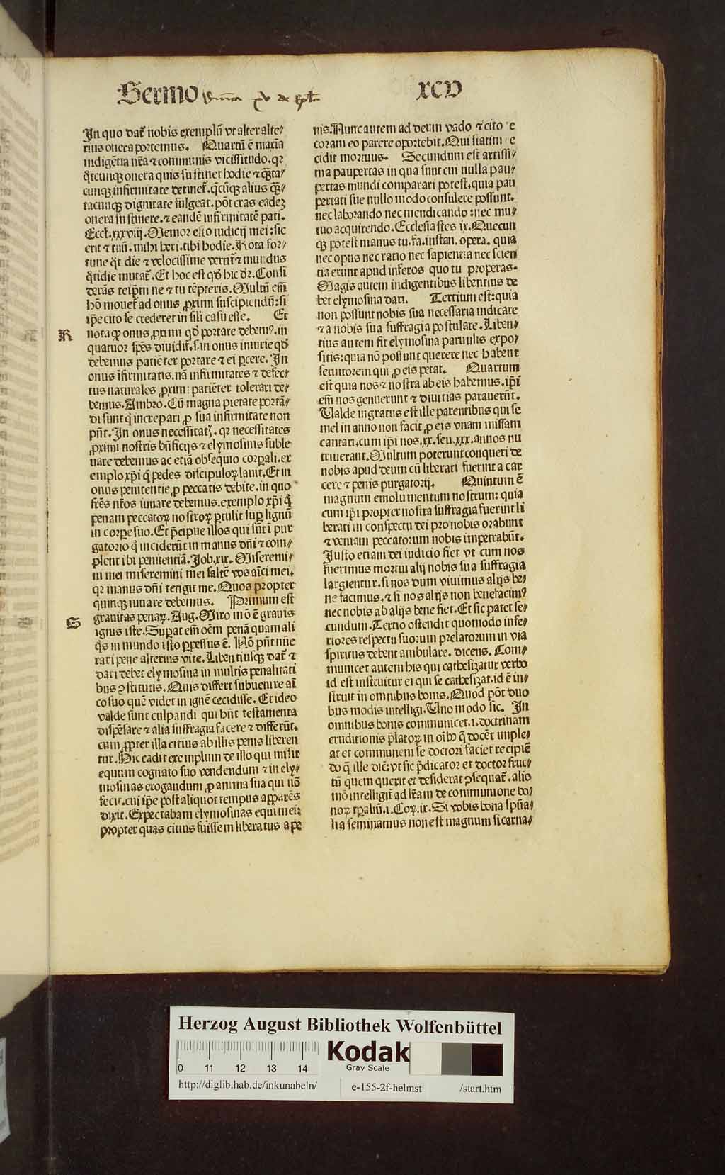 http://diglib.hab.de/inkunabeln/e-155-2f-helmst/00563.jpg