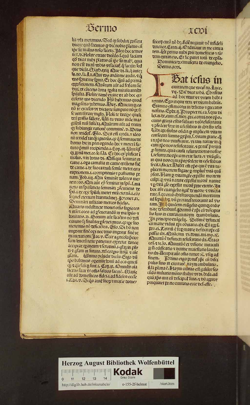 http://diglib.hab.de/inkunabeln/e-155-2f-helmst/00564.jpg