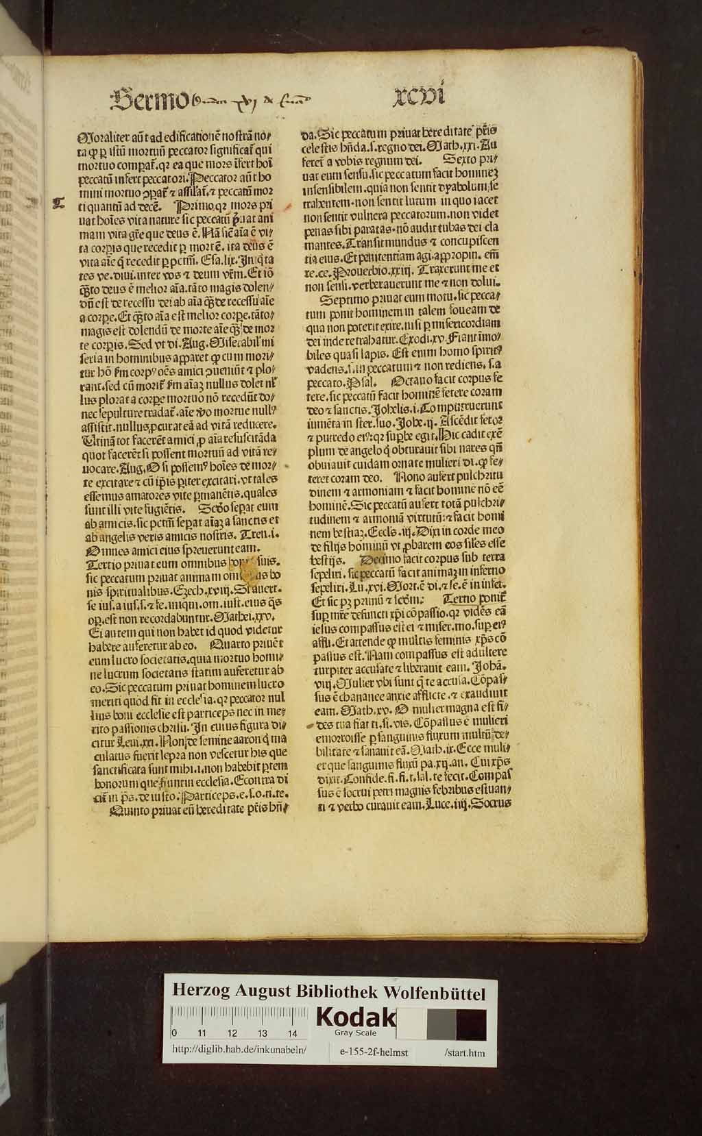 http://diglib.hab.de/inkunabeln/e-155-2f-helmst/00565.jpg