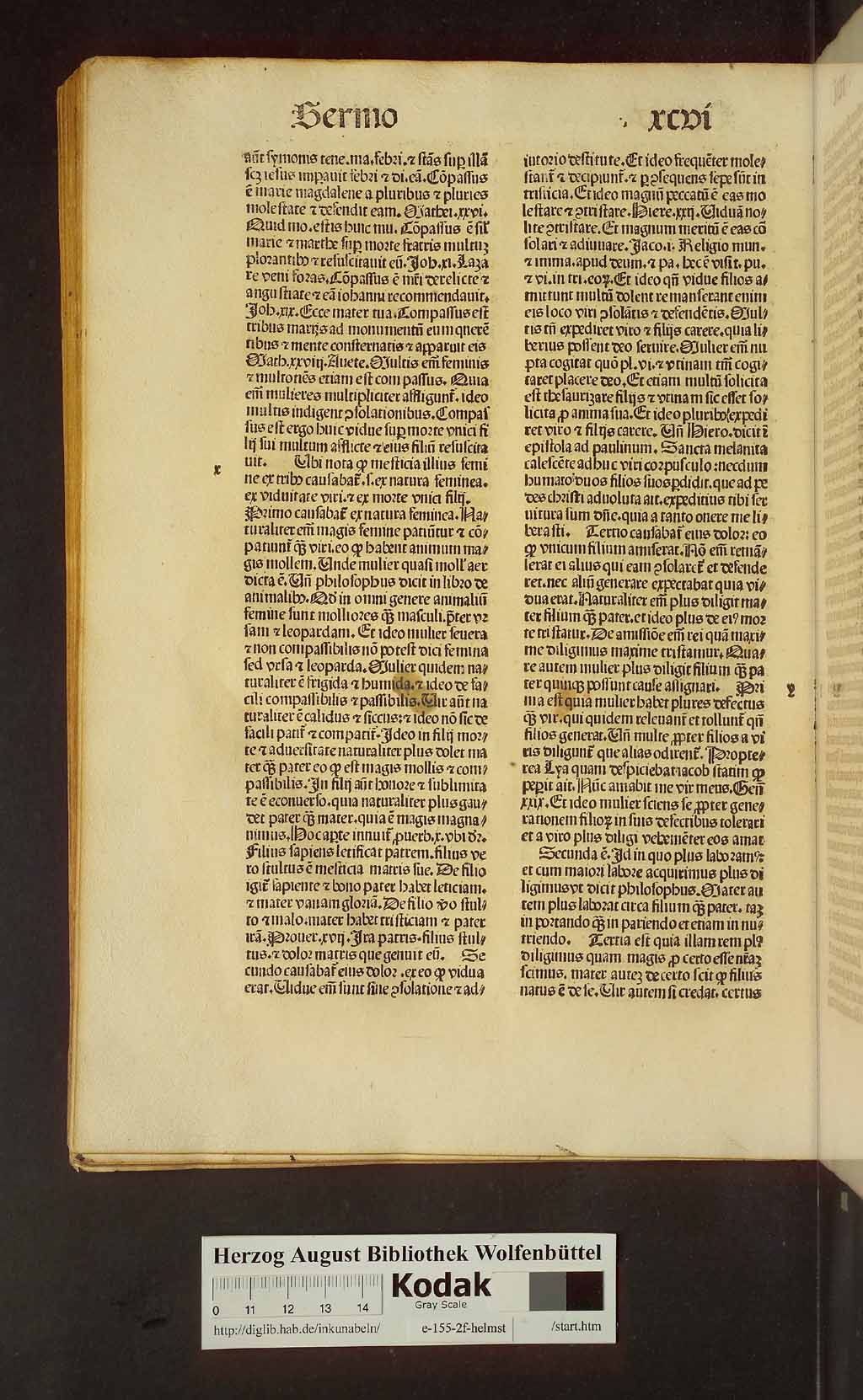 http://diglib.hab.de/inkunabeln/e-155-2f-helmst/00566.jpg