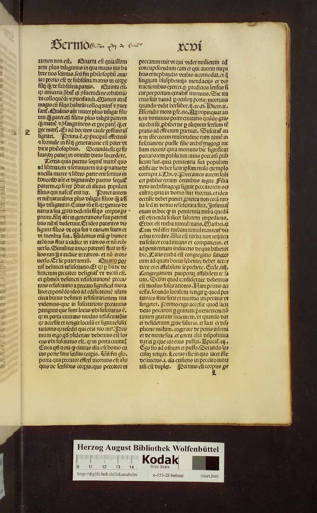 http://diglib.hab.de/inkunabeln/e-155-2f-helmst/00567.jpg