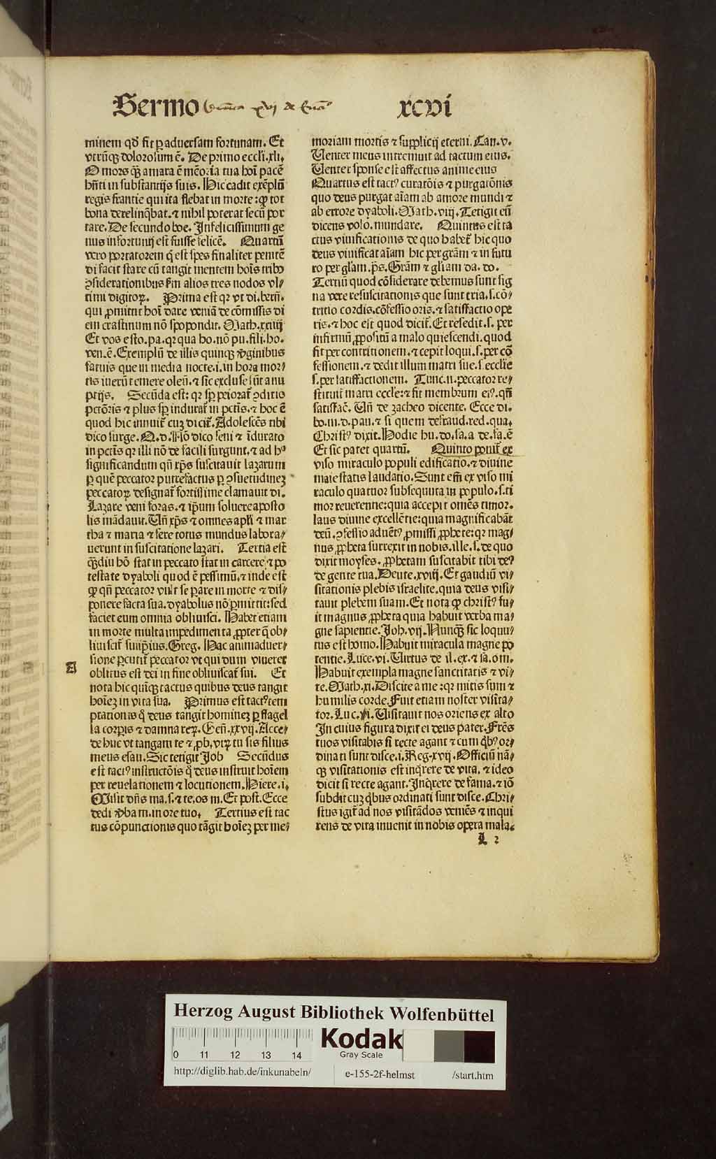 http://diglib.hab.de/inkunabeln/e-155-2f-helmst/00569.jpg