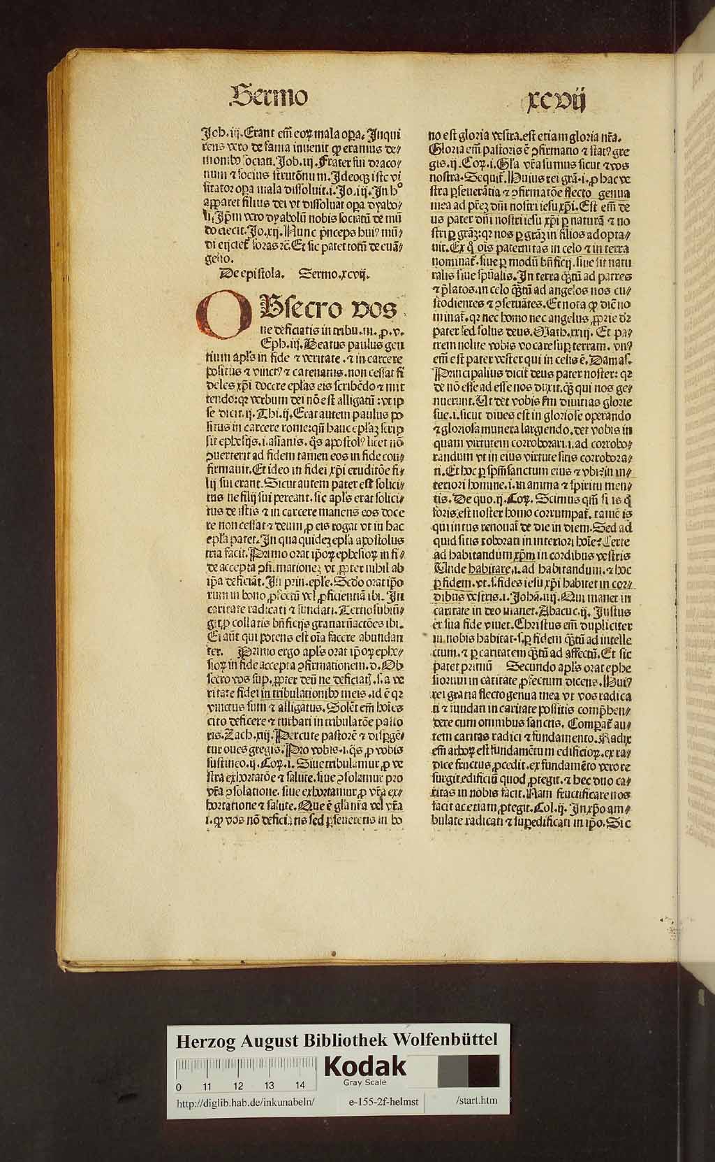 http://diglib.hab.de/inkunabeln/e-155-2f-helmst/00570.jpg