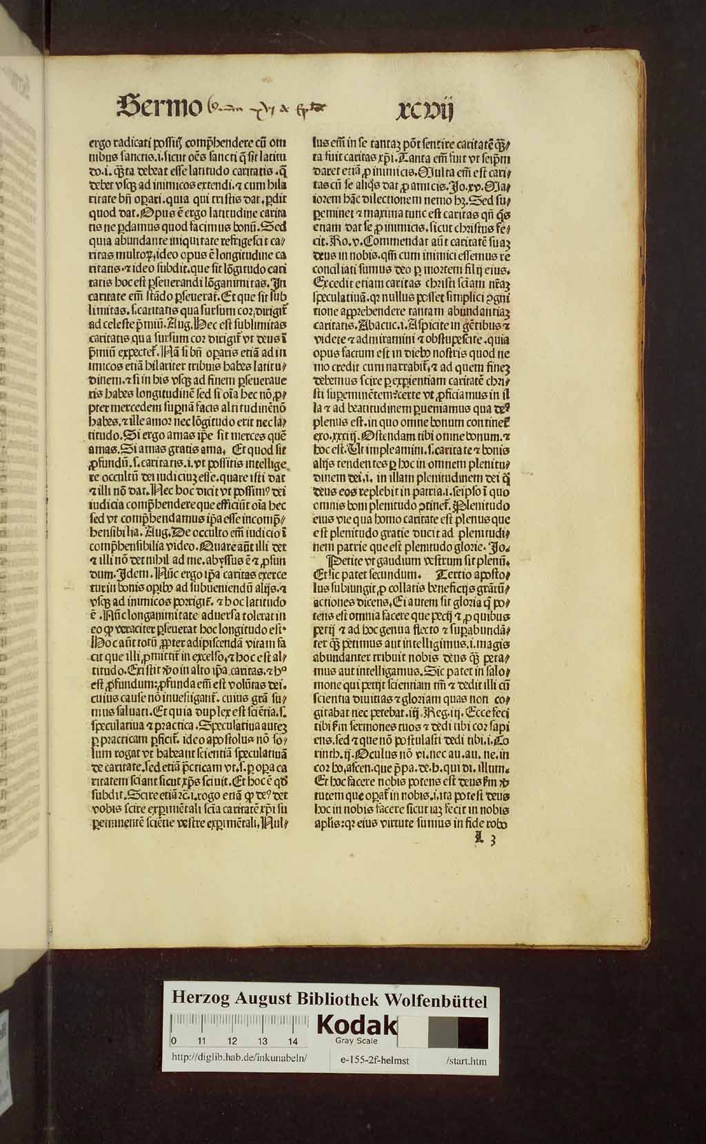 http://diglib.hab.de/inkunabeln/e-155-2f-helmst/00571.jpg