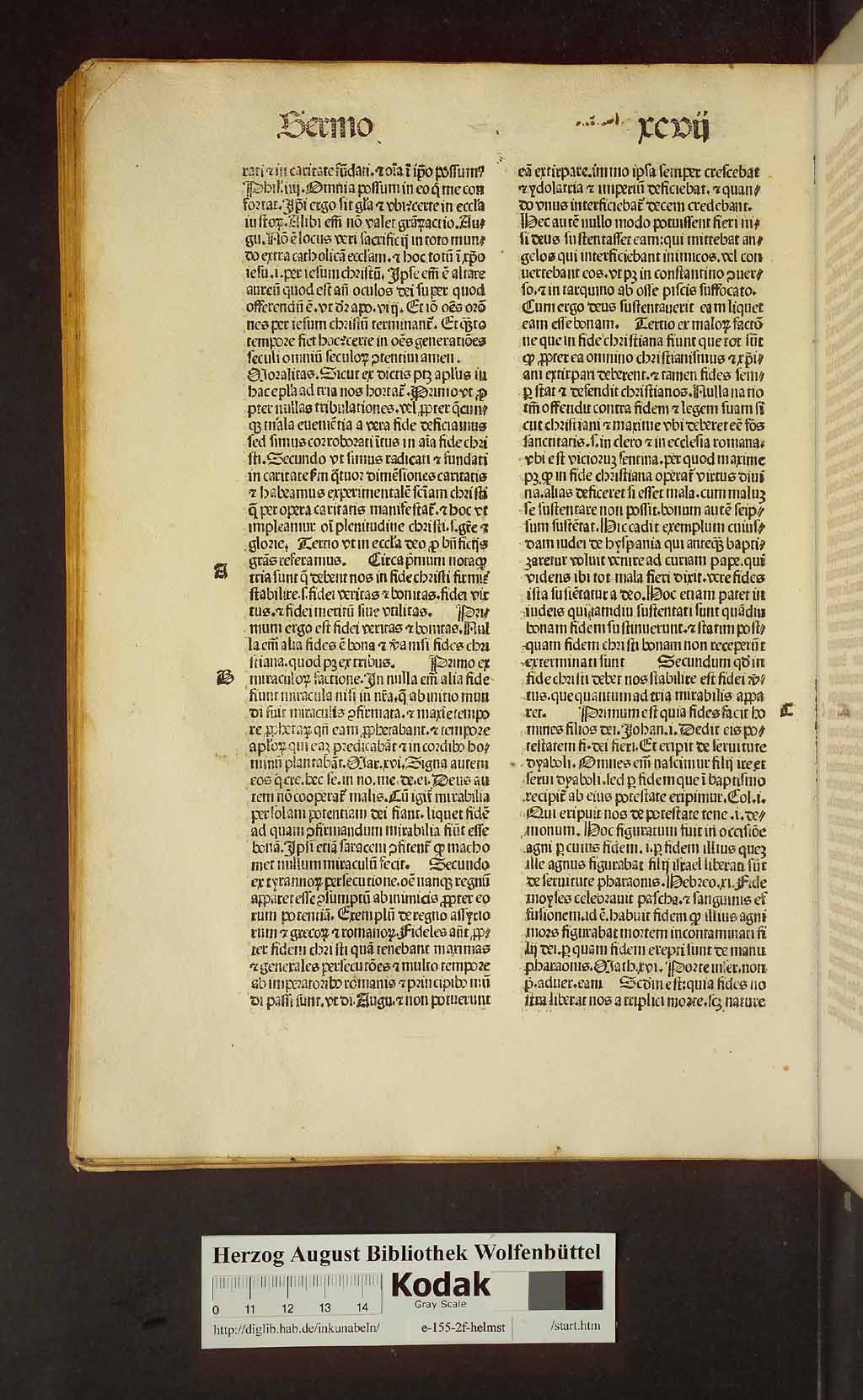 http://diglib.hab.de/inkunabeln/e-155-2f-helmst/00572.jpg