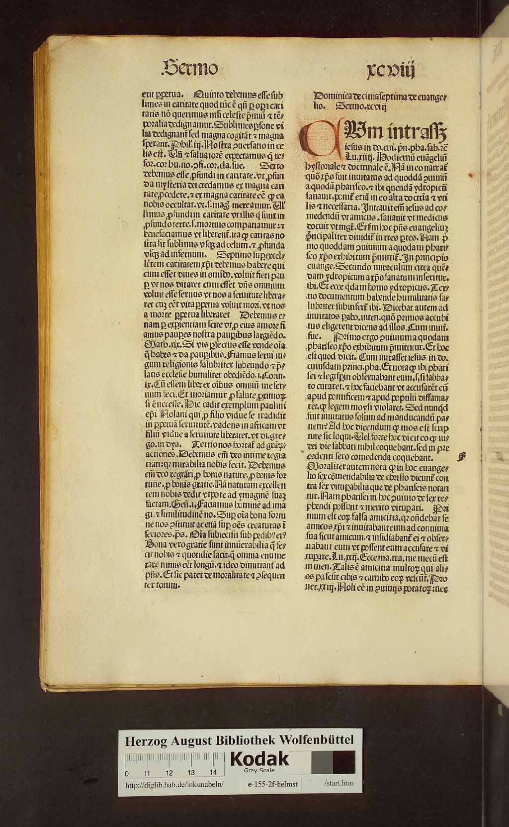 http://diglib.hab.de/inkunabeln/e-155-2f-helmst/00574.jpg