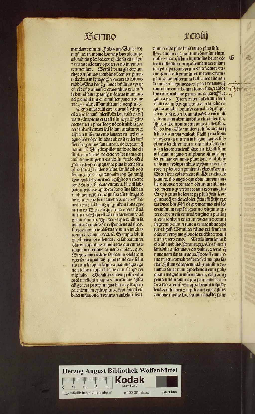 http://diglib.hab.de/inkunabeln/e-155-2f-helmst/00576.jpg