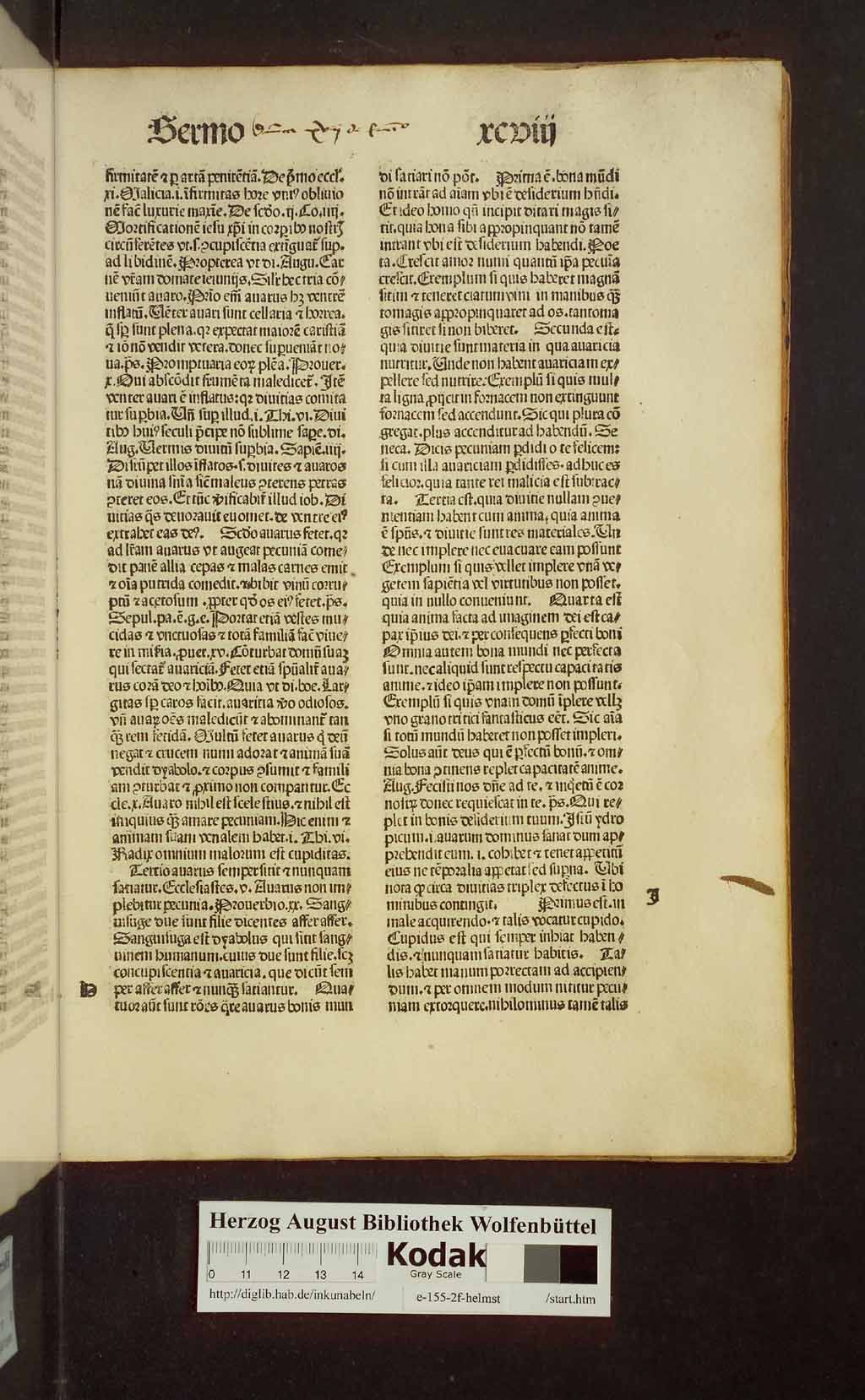 http://diglib.hab.de/inkunabeln/e-155-2f-helmst/00577.jpg