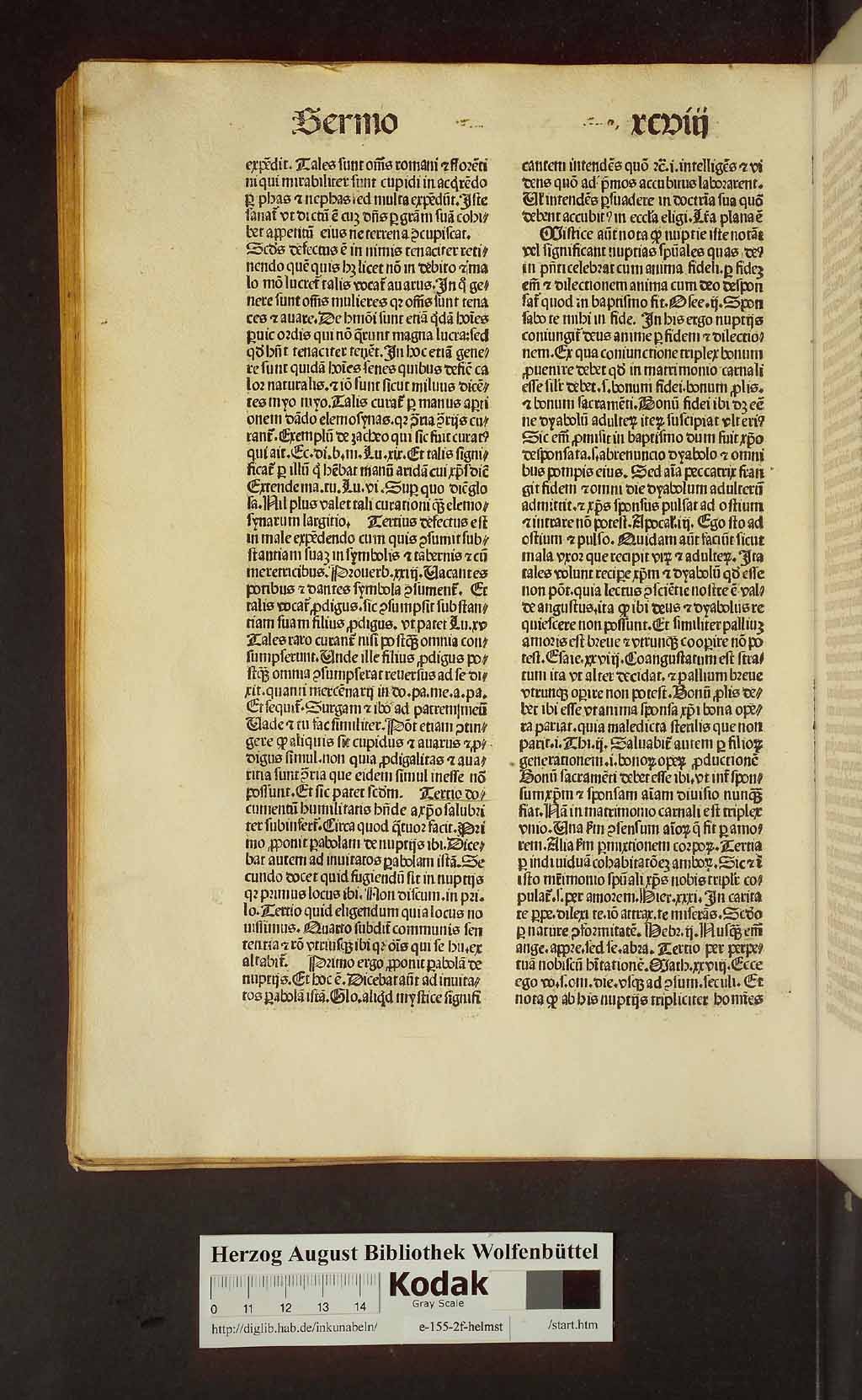 http://diglib.hab.de/inkunabeln/e-155-2f-helmst/00578.jpg