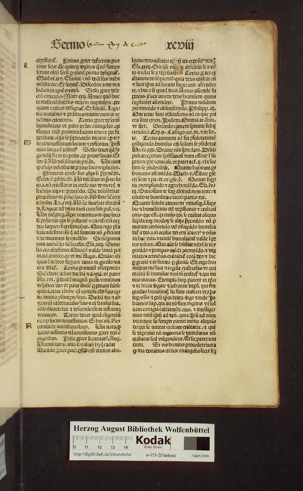 http://diglib.hab.de/inkunabeln/e-155-2f-helmst/00579.jpg