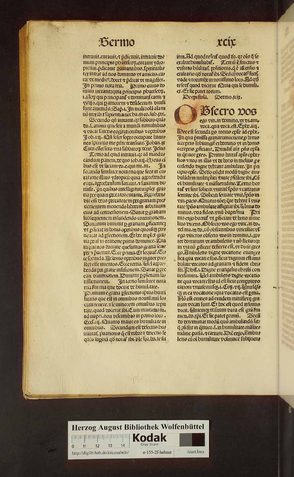 http://diglib.hab.de/inkunabeln/e-155-2f-helmst/00580.jpg