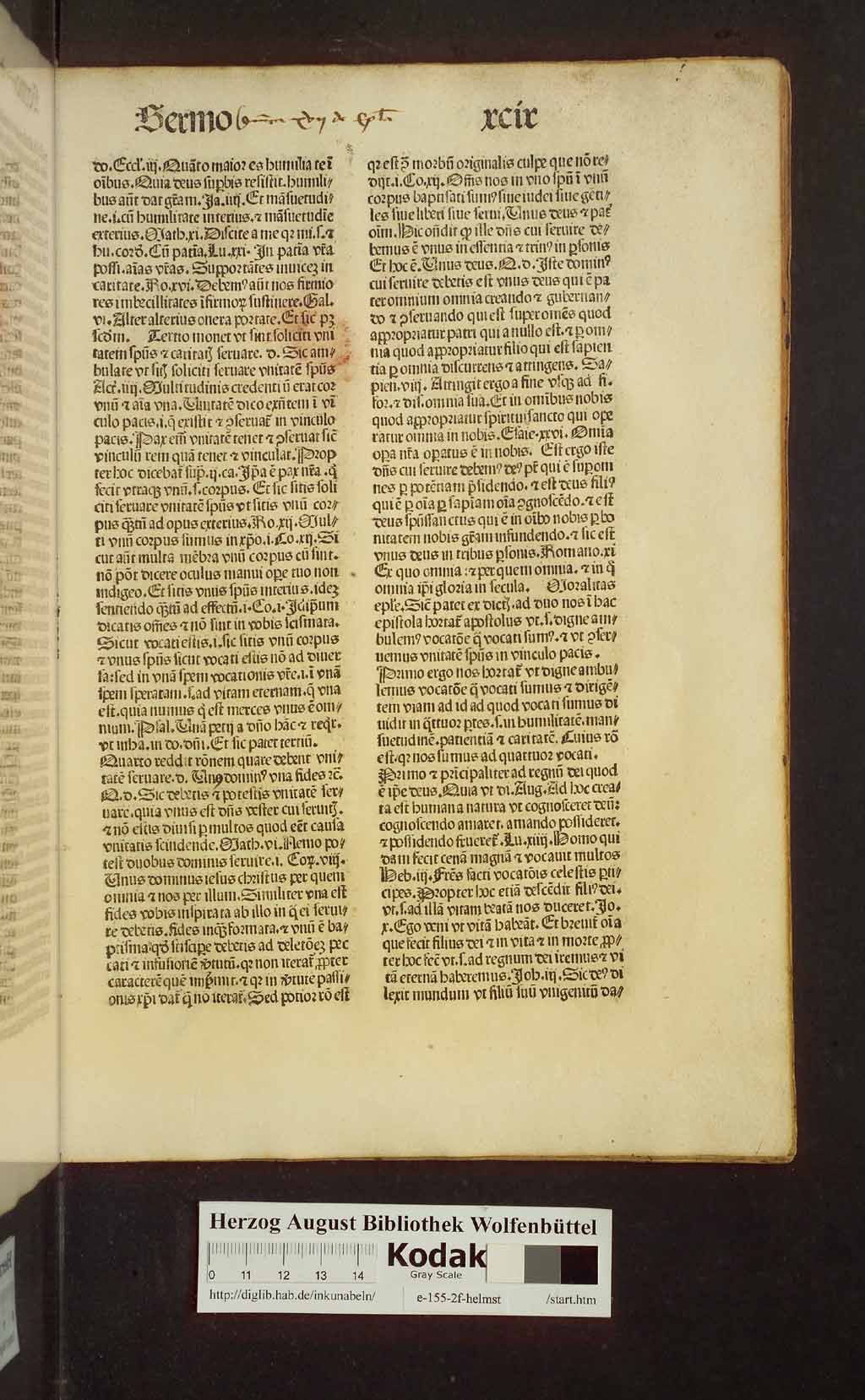 http://diglib.hab.de/inkunabeln/e-155-2f-helmst/00581.jpg